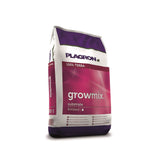 Plagron Growmix 50 l with perlite